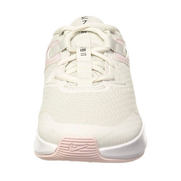 Nike MC woman Trainer Shoes - Picture 1 of 11